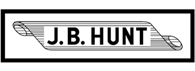 JB Hunt Truck Parking